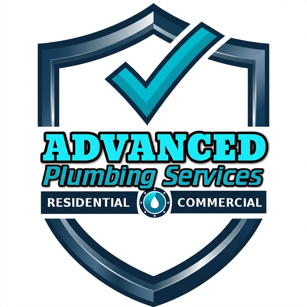 Customer satisfaction checkmark icon